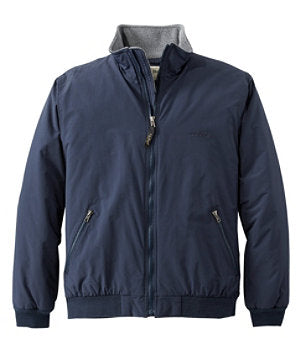 Men's Casual Jackets