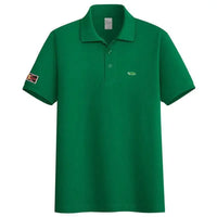 Men's Polo Shirts