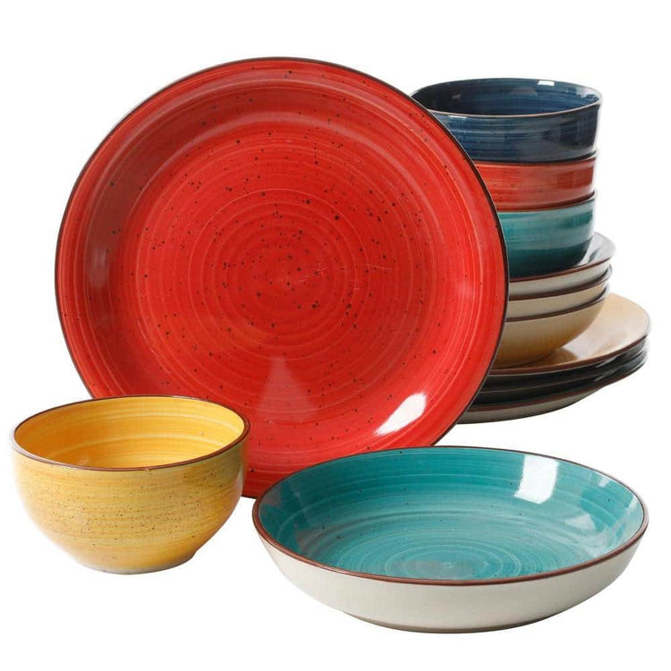 Dinnerware and Dish Sets