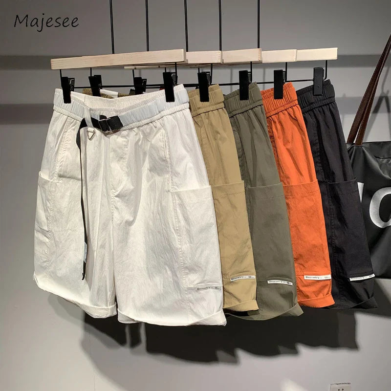 Men's Shorts