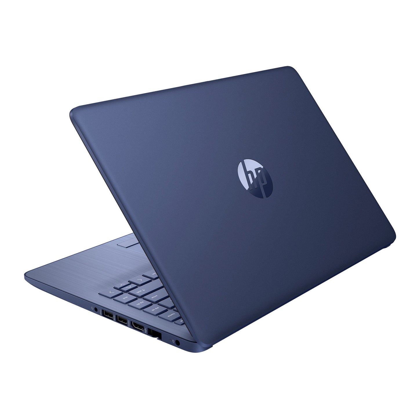 HP Stream 14 inch Laptop Intel Processor