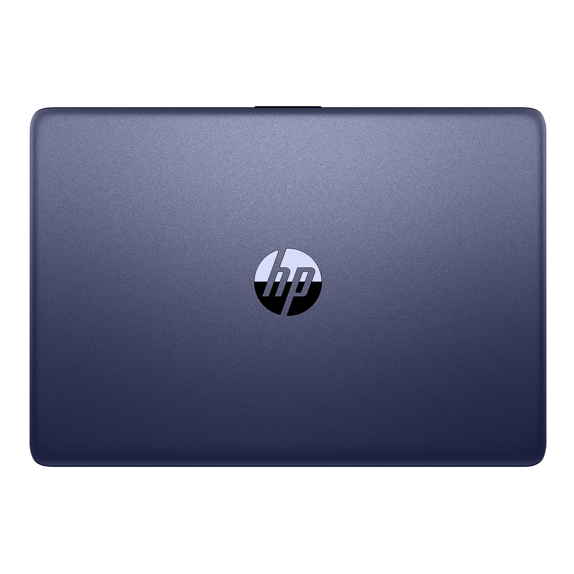 HP Stream 14 inch Laptop Intel Processor