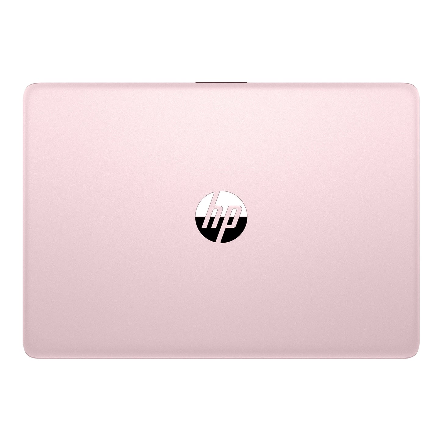 HP Stream 14 inch Laptop Intel Processor