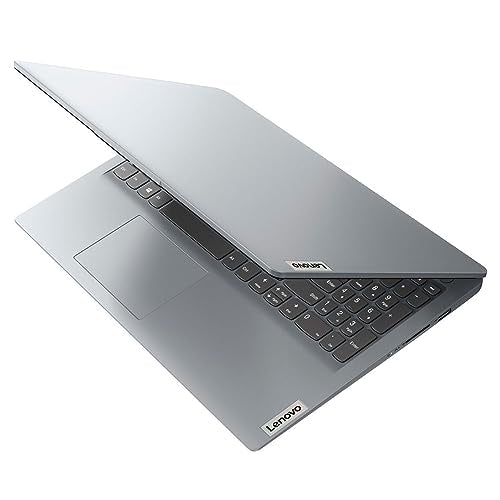 Lenovo IdeaPad 1 Student Laptop, Intel Dual Core Processor,