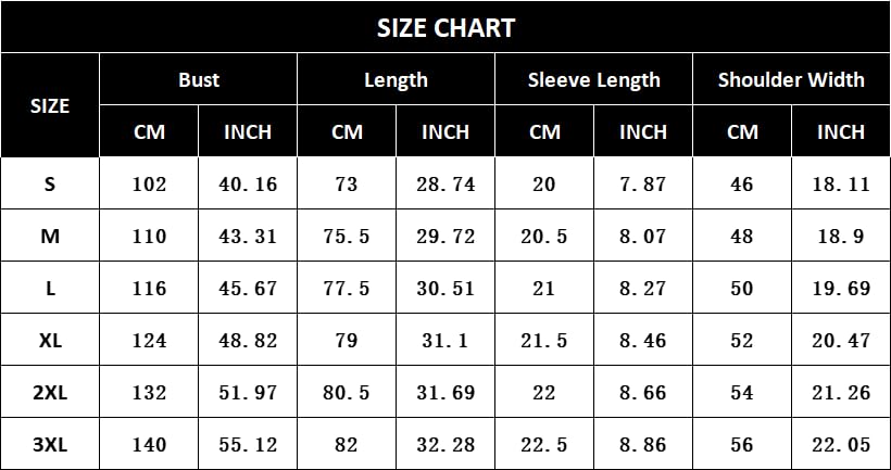 Men's Casual Polo Shirts Classic Button Basic Short Sleeve Shirt Solid Color Cotton Tees Golf Stylish Tops