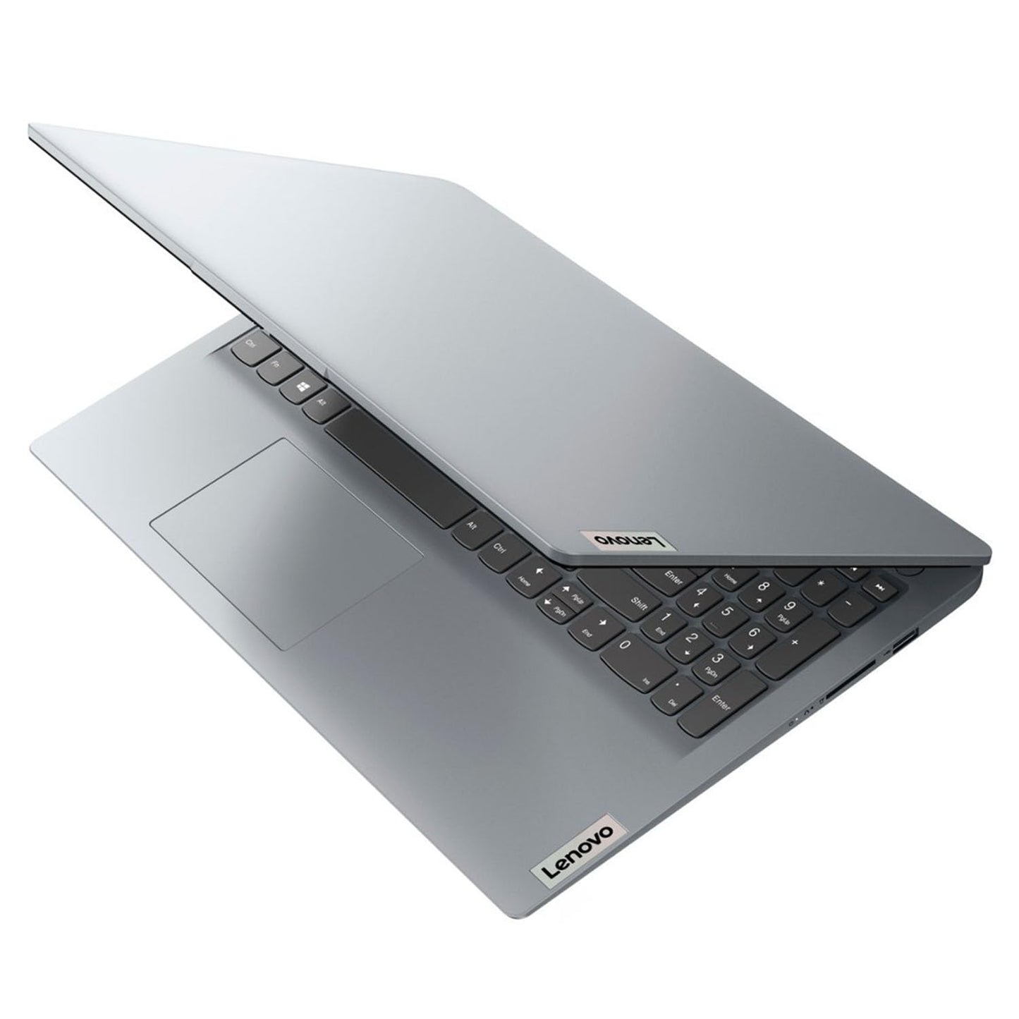 Lenovo IdeaPad 1 Student Laptop, Intel Dual Core Processor,