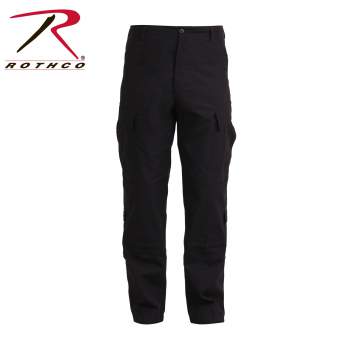  Army Combat Uniform Pants