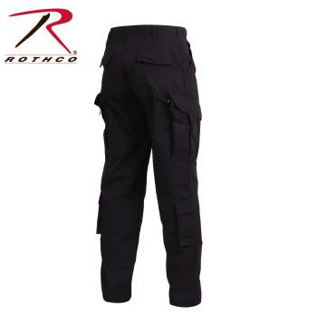  Army Combat Uniform Pants