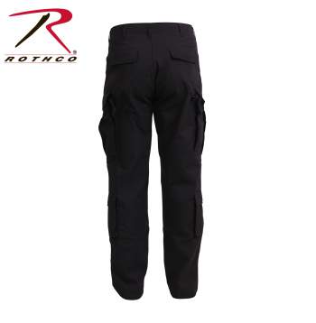  Army Combat Uniform Pants