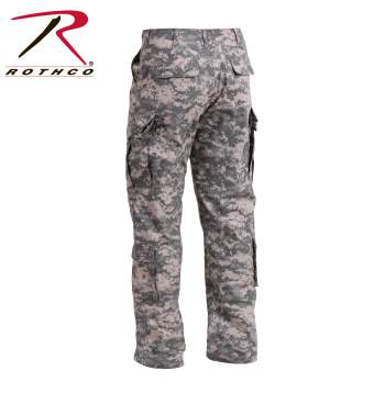  Army Combat Uniform Pants