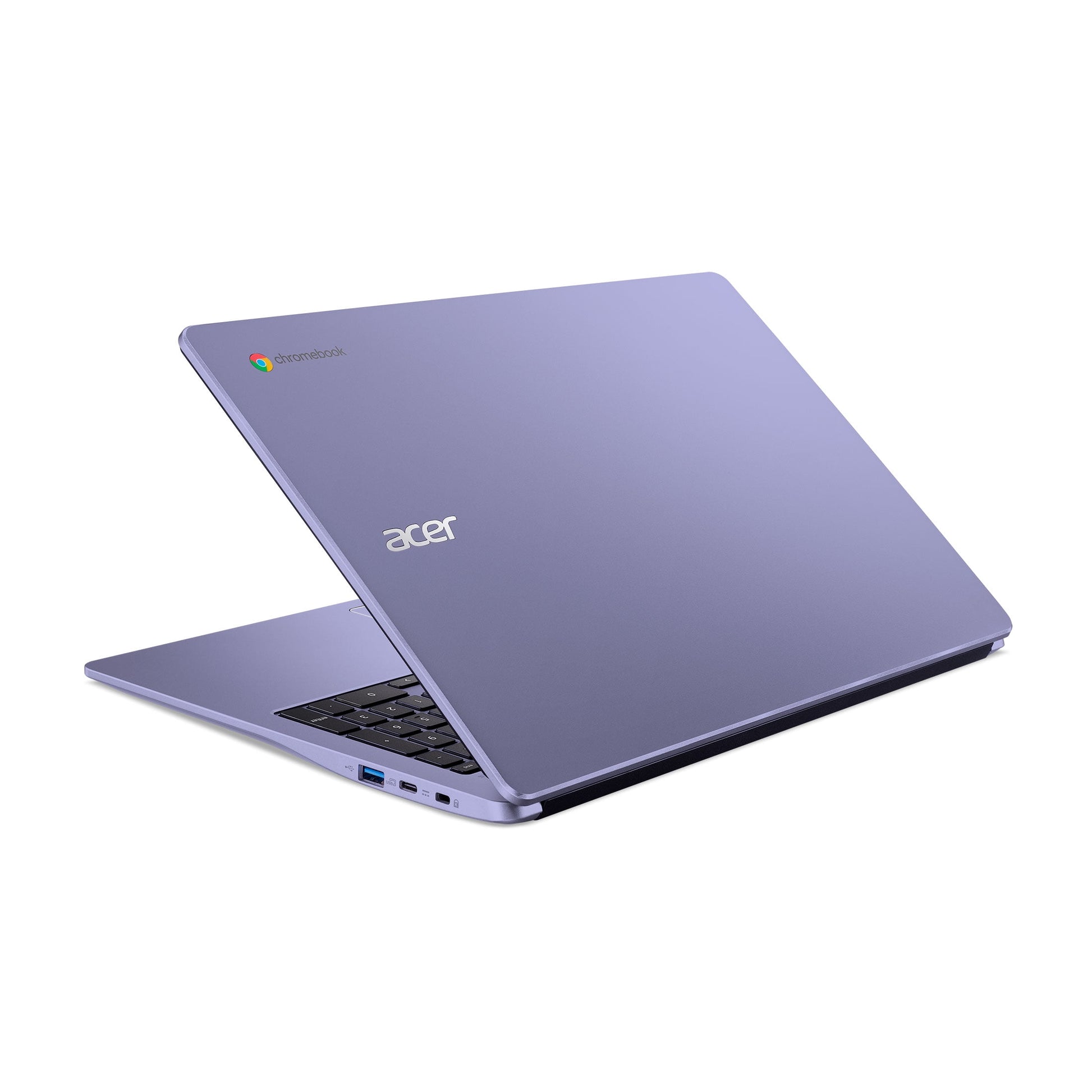 Acer Chromebook 315 15.6 inch Laptop Intel Processor 