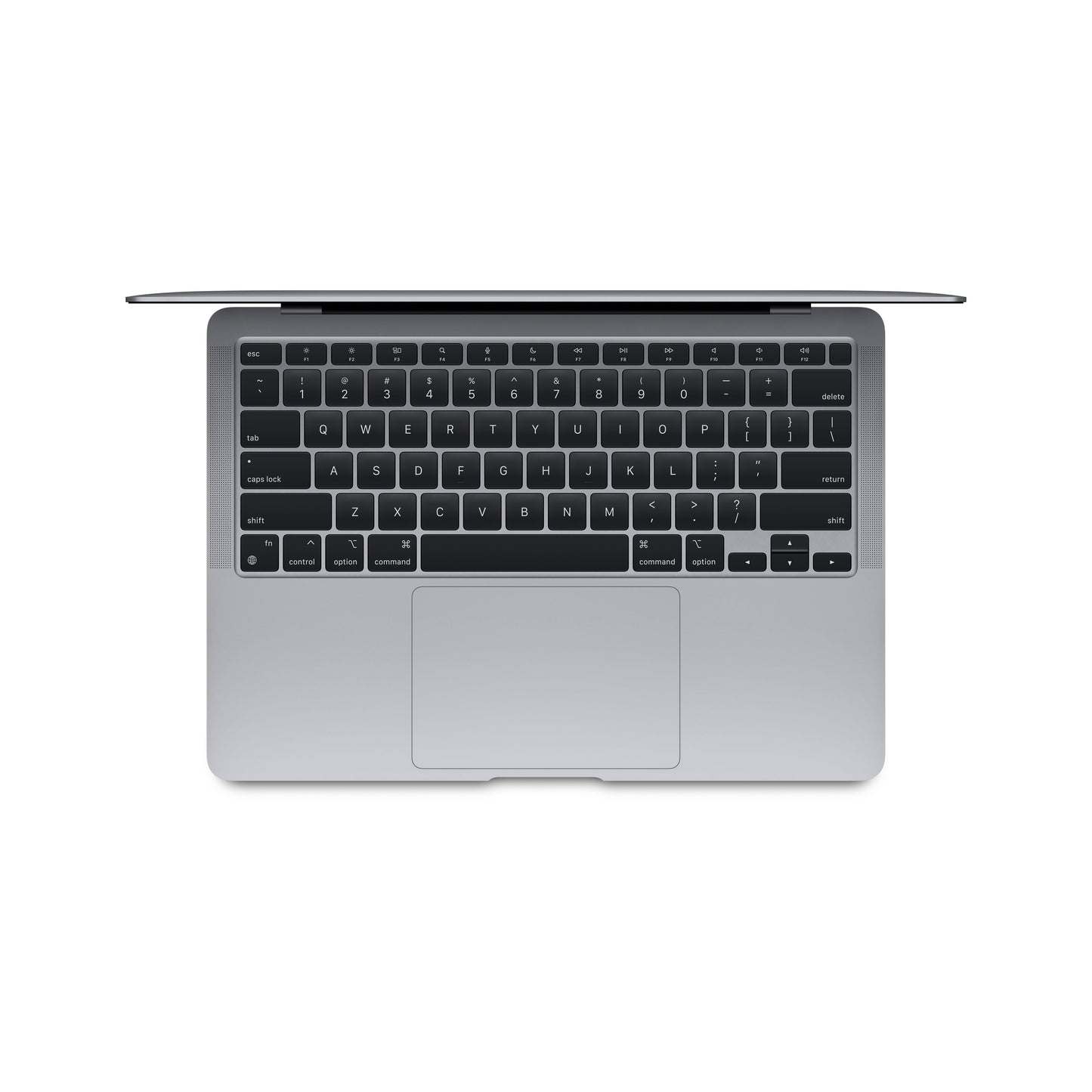 Apple MacBook Air 13.3 inch Laptop