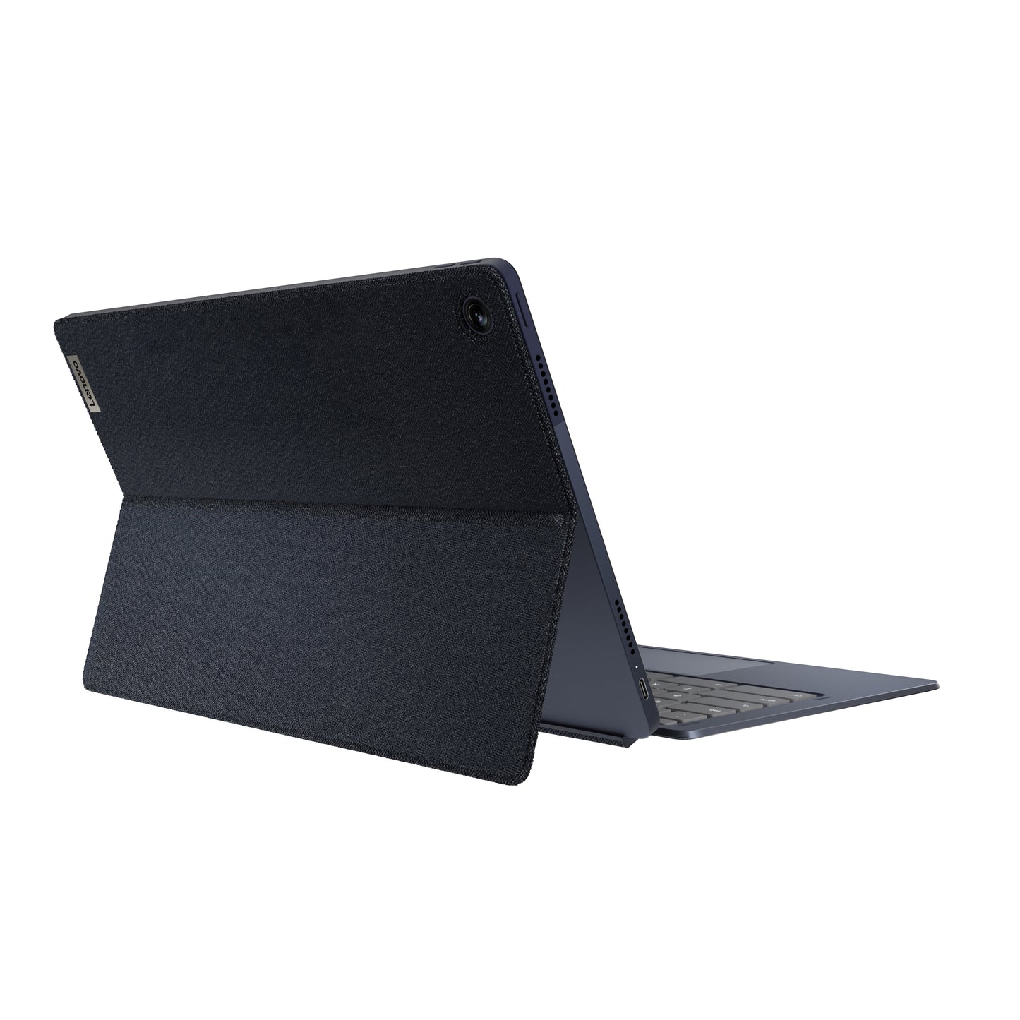 Lenovo Ideapad Duet 5 Chromebook Laptop, 13.3" 