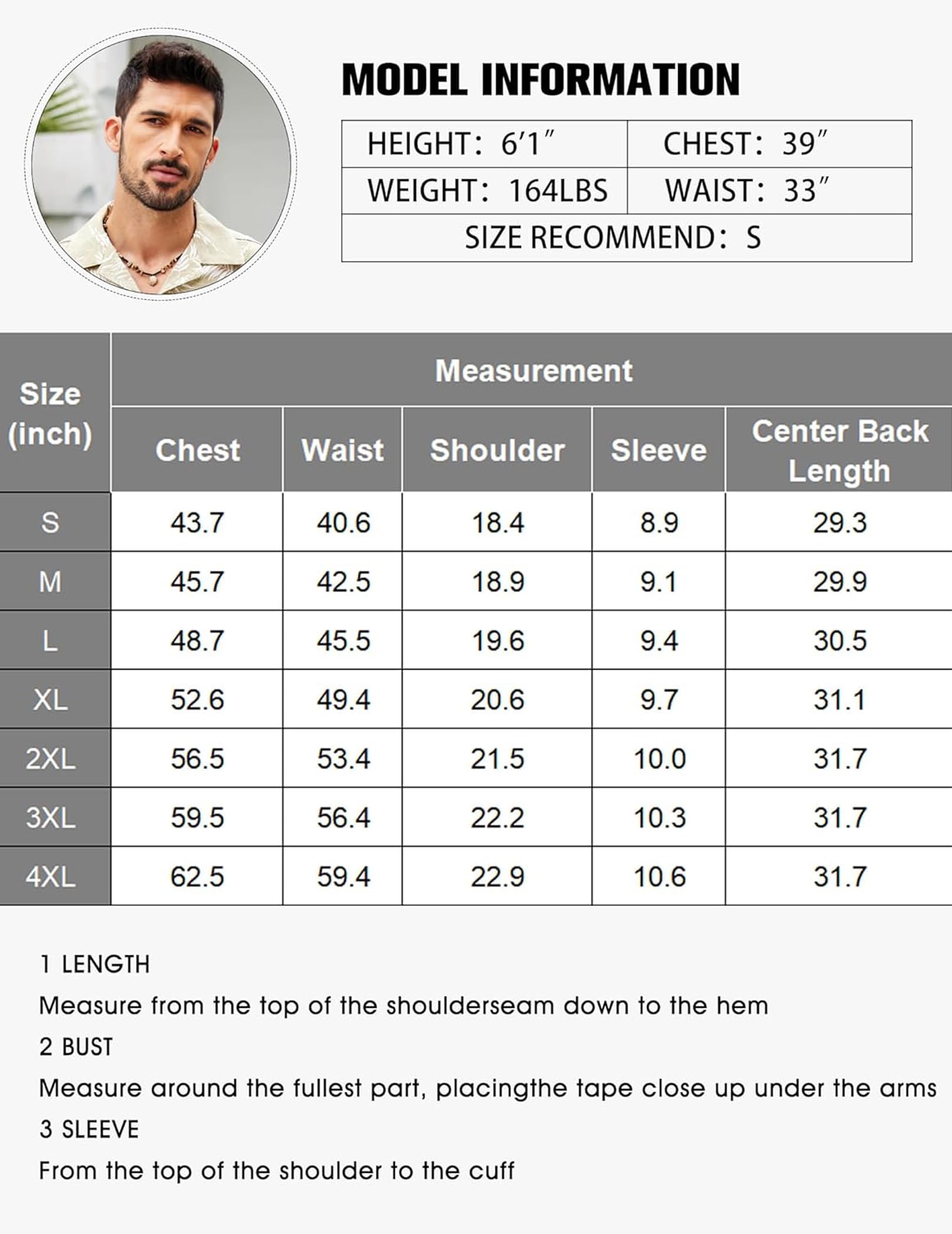 COOFANDY Men's Linen Short Sleeve Shirts Button Down Casual Summer Shirts Front Pocket