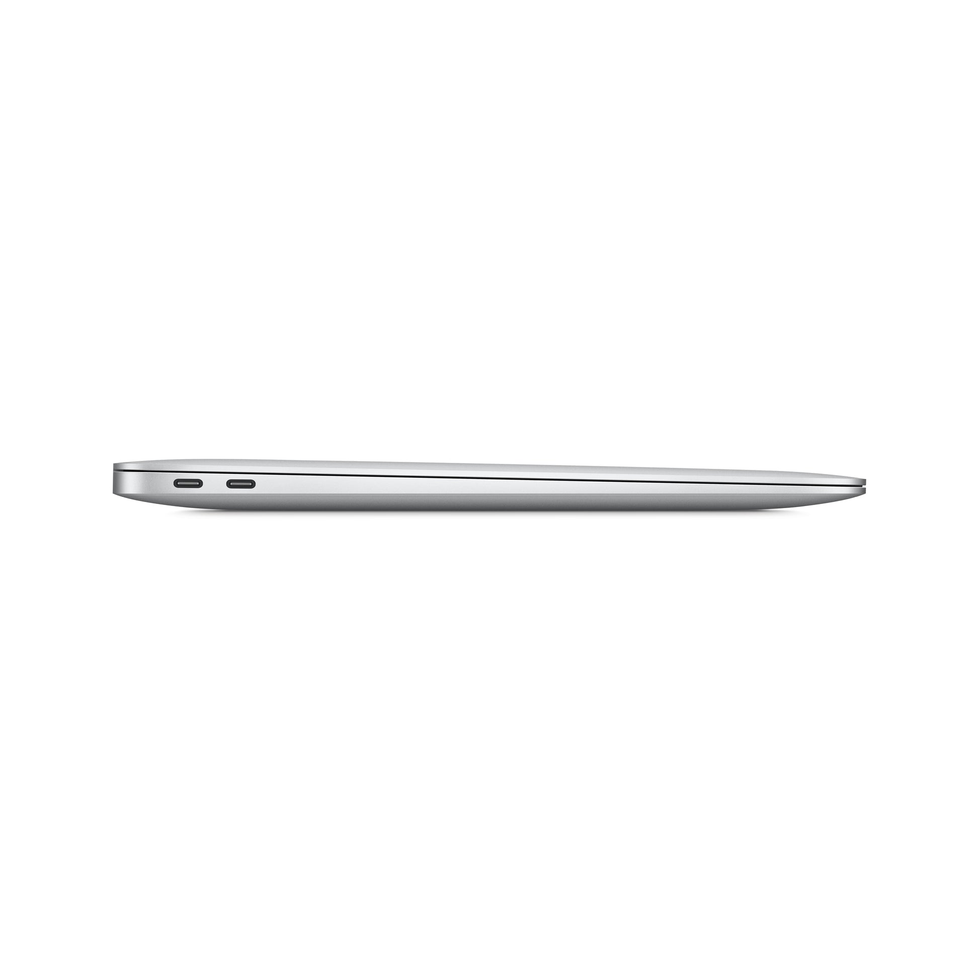 Apple MacBook Air 13.3 inch Laptop