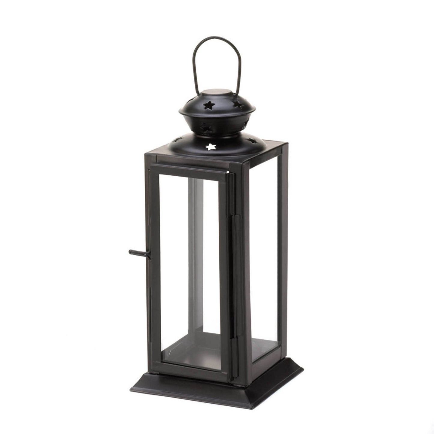 STARLIGHT CANDLE LANTERN