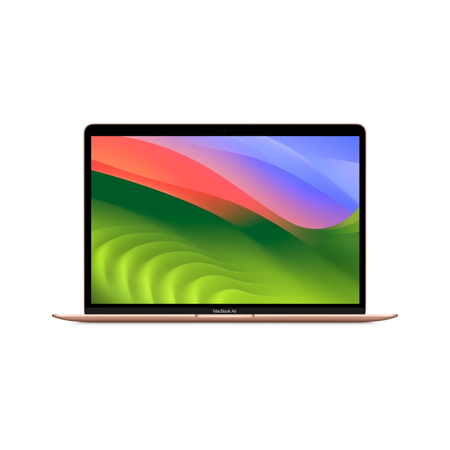 Apple MacBook Air 13.3 inch Laptop