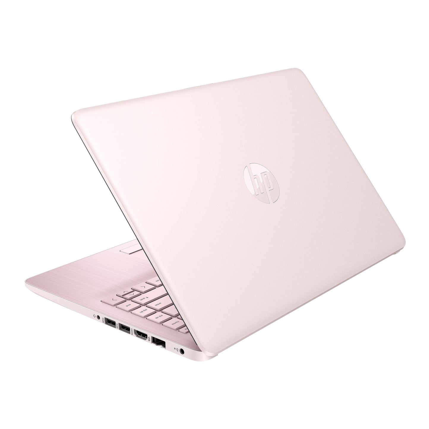 HP Stream 14 inch Laptop Intel Processor