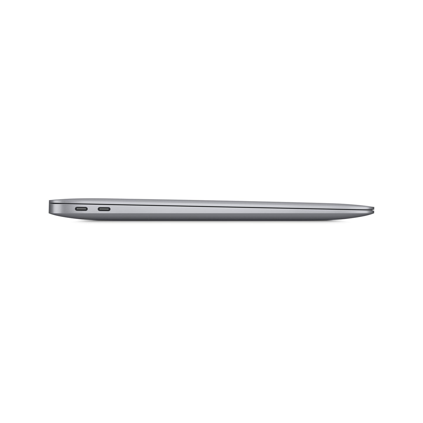 Apple MacBook Air 13.3 inch Laptop