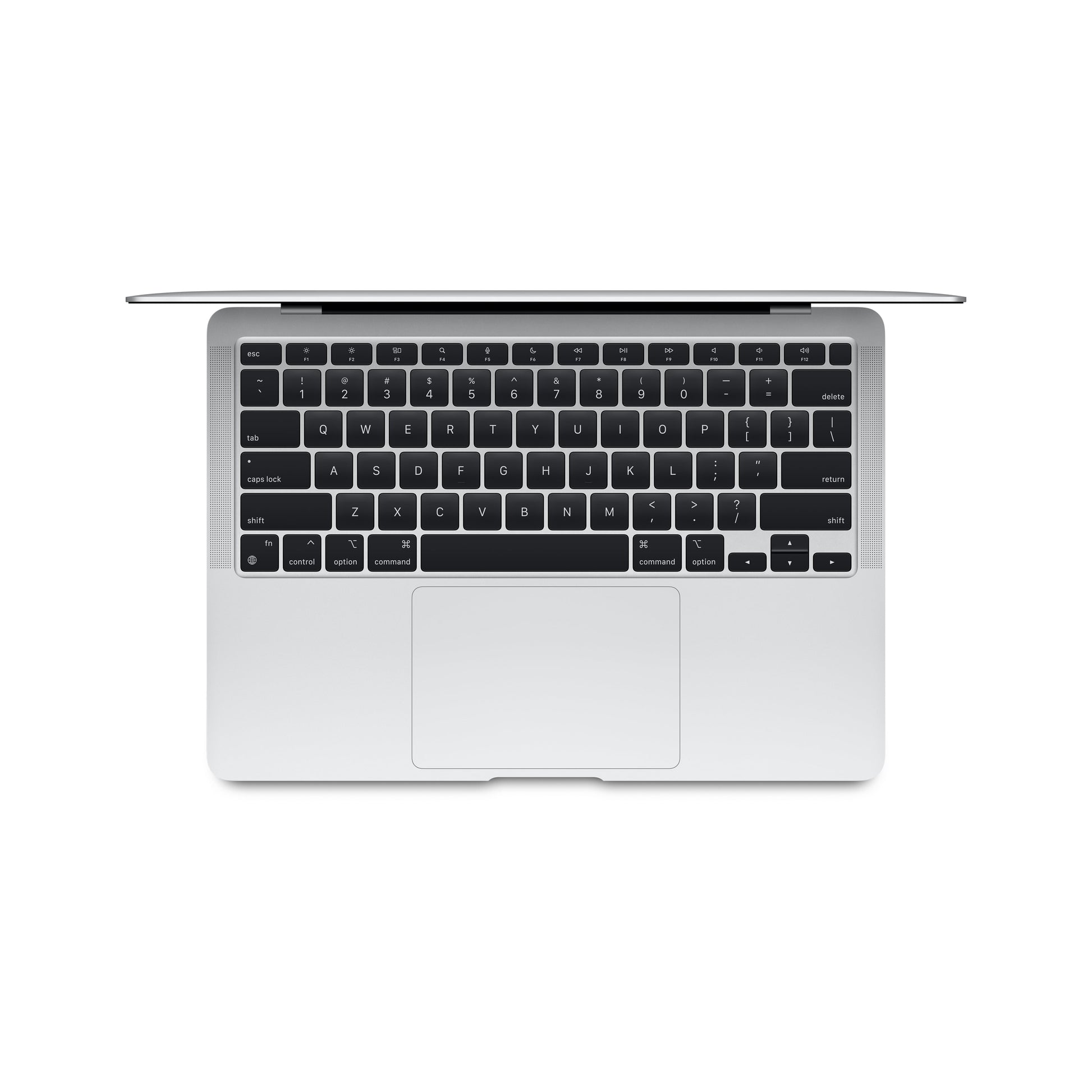 Apple MacBook Air 13.3 inch Laptop